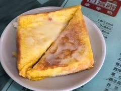 -百富露(跃龙北路店)