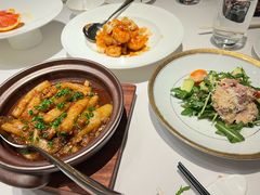 -粤界(望京金辉店)