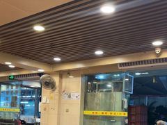 -揭阳钟记小食(福田新村店)