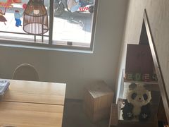 -竹子咖啡bamboo coffee
