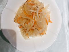 -苔圣园酒家(尊木汇国际艺术广场店)