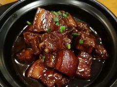 -牧羊餐厅