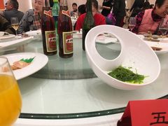 -白金汉爵大酒店(相城店)