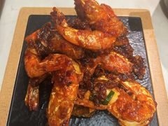 -友德福.老字号粤菜.广州地标融合美食(荔湾路店)