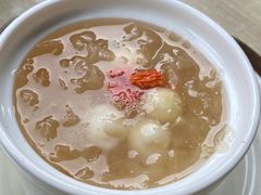 -老上海里弄味道(知春路店)