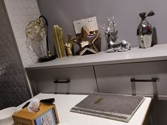 -任兴记(定西路店)