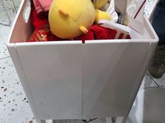 -池奈·咖喱蛋包饭(熙地港店)