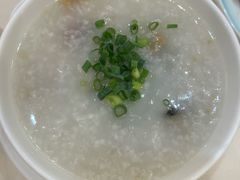 -益利大酒楼(井岸店)