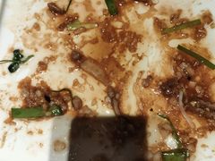 -金春禧(世茂国际广场店)