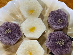 -温州一家人美食(西木头市店)