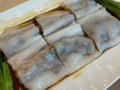 -太子园林酒家