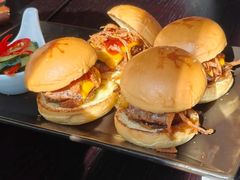 -bluefrog蓝蛙(水游城店)