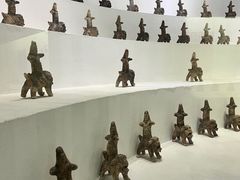-石狮市博物馆