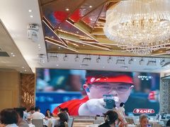 -御彩酒家(东风东路店)