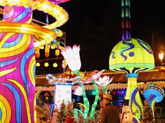 -国色天乡三期陆地乐园