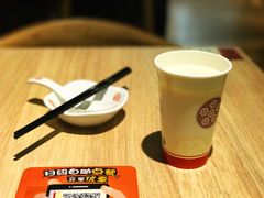 -老班长手工灌汤包老店(东山店)