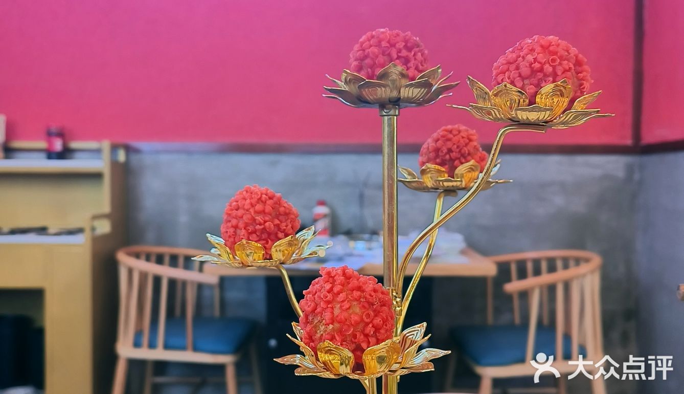 百吃不厌的铜夫子酸汤鸭煲🌺