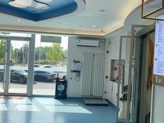 -全心全意动物诊疗中心医院(北苑店)