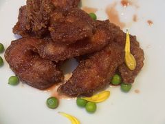 -江南里·新浙菜(苏州大悦城店)