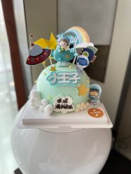 -杭州贝瑞斯美华国际月子中心
