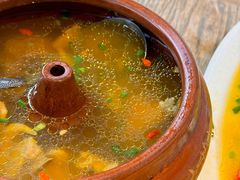 -小喜客·云南特色菜(纳西庭院店)