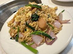 -和庆斋羊蝎子火锅·碳缸烧烤(顺义旗舰店)