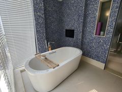 -上海外滩英迪格酒店