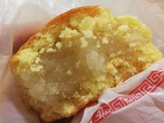 -奇趣饼家