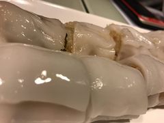 -点点心点心专门店(旺角店)