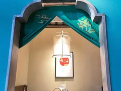 -佬麻雀·剁椒鱼头(京基KK One店)