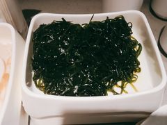 -半天妖烤鱼(中山路店)
