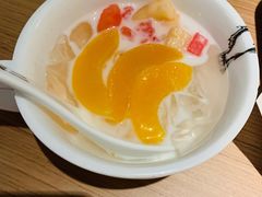 -太二酸菜鱼(沈阳万象城店)