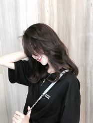 -OnHair Salon