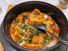 -徽宴楼·玫瑰之约(祥源店)