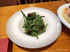 -客临百思德·东北特色馆(龙湖时代天街店)