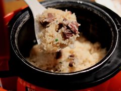 -大鸽饭(岗顶店)