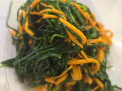 -后海16号·北京私房菜