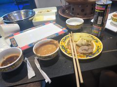 -虾乐园龙虾·夜宵(松江店)