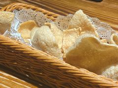 -甲米府·泰国餐厅(八佰伴店)