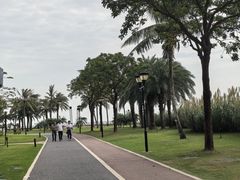 -吉林大学(前卫南区)