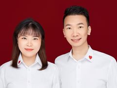 -海马体照相馆(义乌之心店)