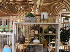 -曼泰·泰餐(京华城店)