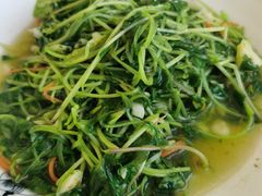 -自游人·美食一楼·地道徽菜(三十年名店)