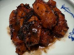 -紫泥369粗粮季(鼓楼店)