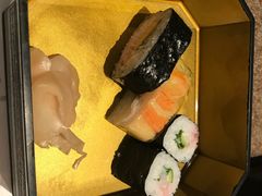 -蟹道乐(京都本店)