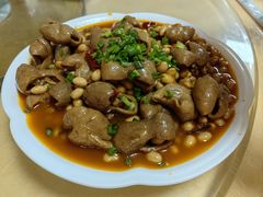 -春涛餐馆(下坝店)