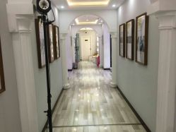 -星豆豆儿童摄影(南郊太白南路店)