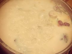-老阿爸鲜鱼土菜(园区永旺店)