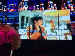 -星聚会KTV(景枫中心店)