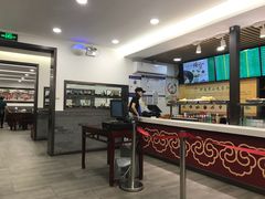 -护国寺小吃(安定门店)
